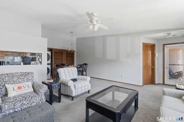 80 Little Oak Lane 80, Rocky Hill, CT 06067