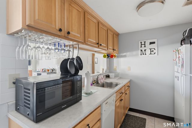 80 Little Oak Lane 80, Rocky Hill, CT 06067