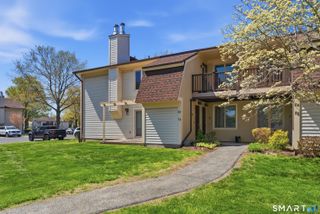 80 Little Oak Lane 80, Rocky Hill, CT 06067