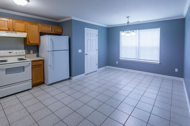 8147 Karr Street, Chattanooga, TN 37421