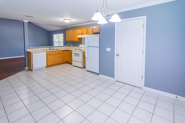 8147 Karr Street, Chattanooga, TN 37421