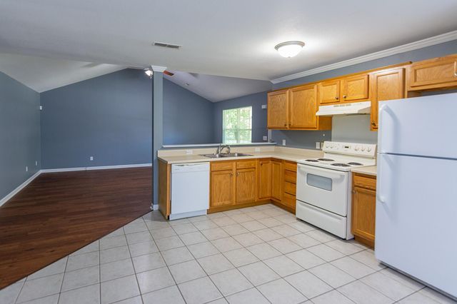 8147 Karr Street, Chattanooga, TN 37421