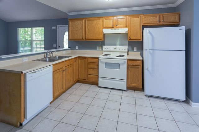 8147 Karr Street, Chattanooga, TN 37421