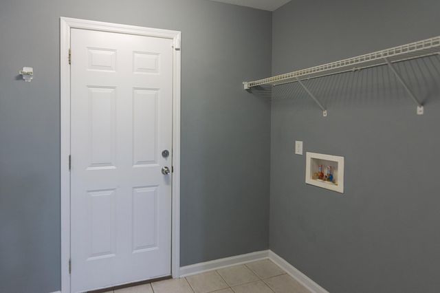 8147 Karr Street, Chattanooga, TN 37421