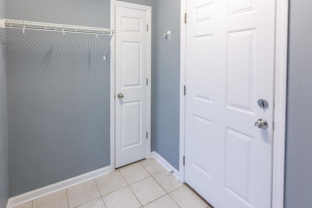 8147 Karr Street, Chattanooga, TN 37421