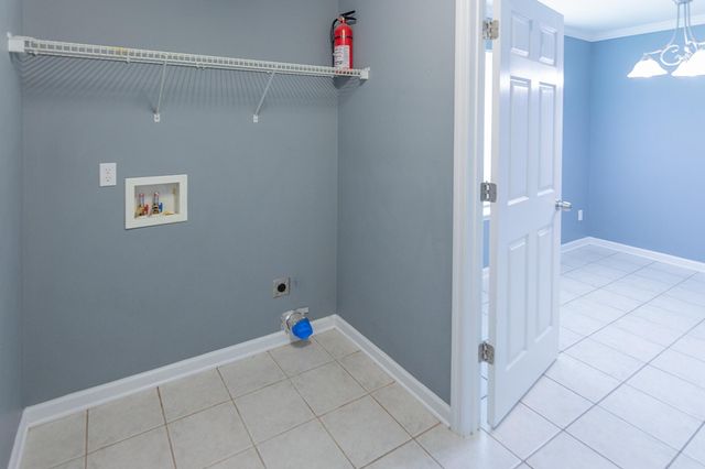 8147 Karr Street, Chattanooga, TN 37421