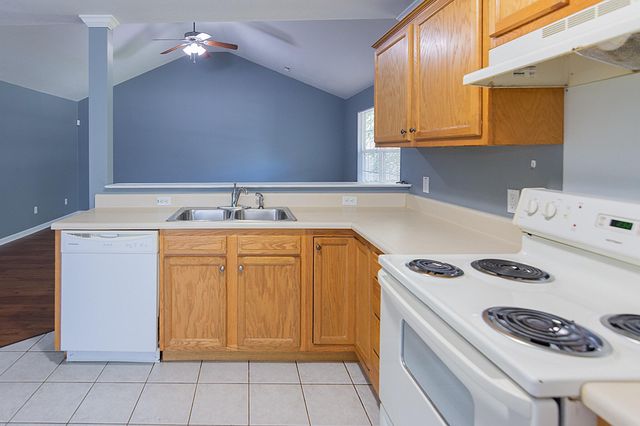 8147 Karr Street, Chattanooga, TN 37421