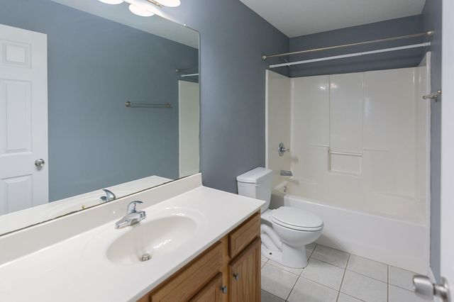 8147 Karr Street, Chattanooga, TN 37421
