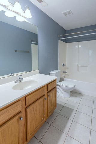8147 Karr Street, Chattanooga, TN 37421