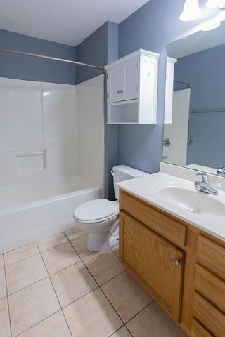 8147 Karr Street, Chattanooga, TN 37421