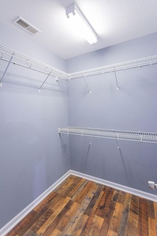8147 Karr Street, Chattanooga, TN 37421