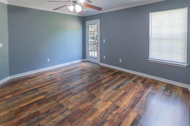 8147 Karr Street, Chattanooga, TN 37421