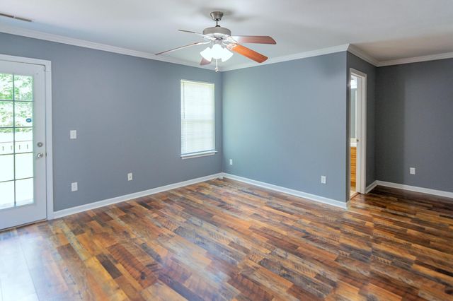 8147 Karr Street, Chattanooga, TN 37421