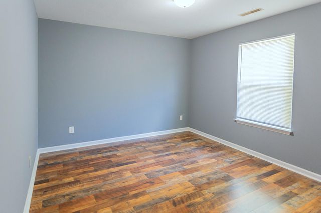8147 Karr Street, Chattanooga, TN 37421