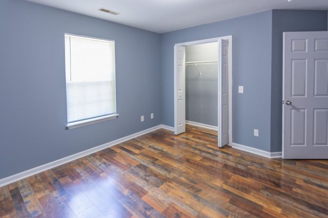 8147 Karr Street, Chattanooga, TN 37421