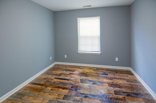 8147 Karr Street, Chattanooga, TN 37421