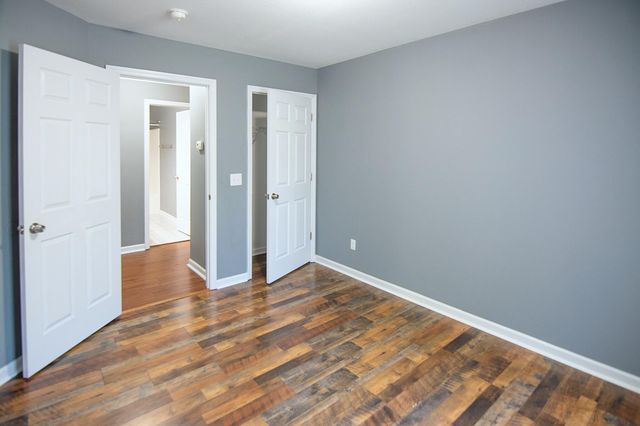 8147 Karr Street, Chattanooga, TN 37421