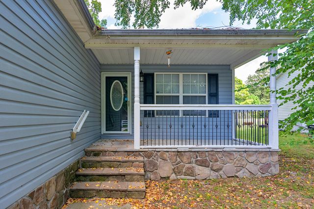 8147 Karr Street, Chattanooga, TN 37421