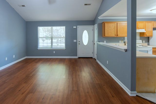 8147 Karr Street, Chattanooga, TN 37421