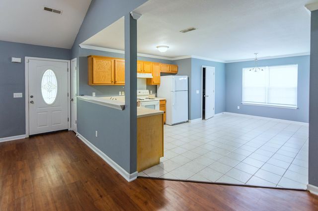 8147 Karr Street, Chattanooga, TN 37421