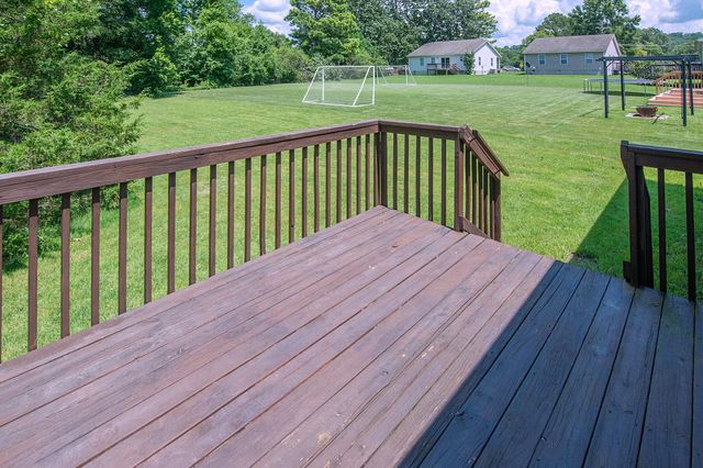8147 Karr Street, Chattanooga, TN 37421