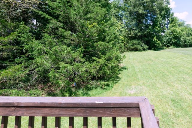 8147 Karr Street, Chattanooga, TN 37421