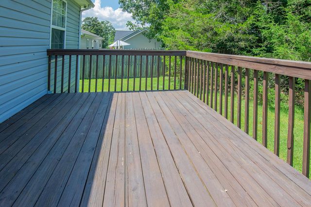 8147 Karr Street, Chattanooga, TN 37421