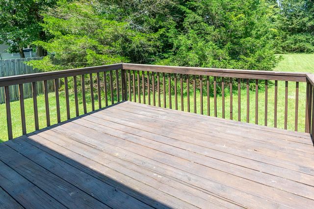 8147 Karr Street, Chattanooga, TN 37421