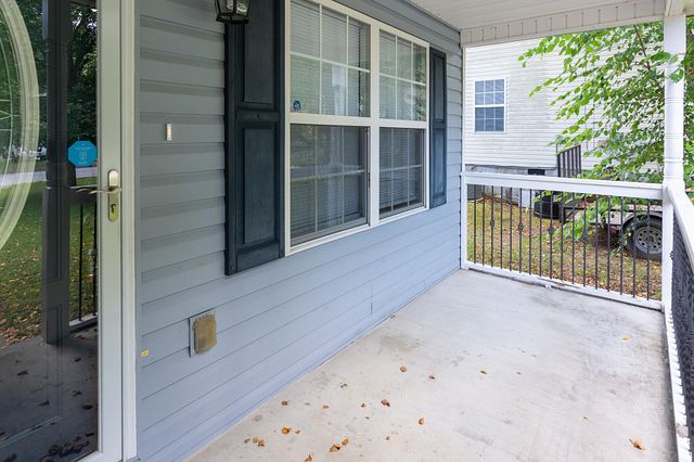 8147 Karr Street, Chattanooga, TN 37421