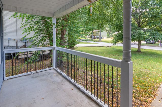 8147 Karr Street, Chattanooga, TN 37421