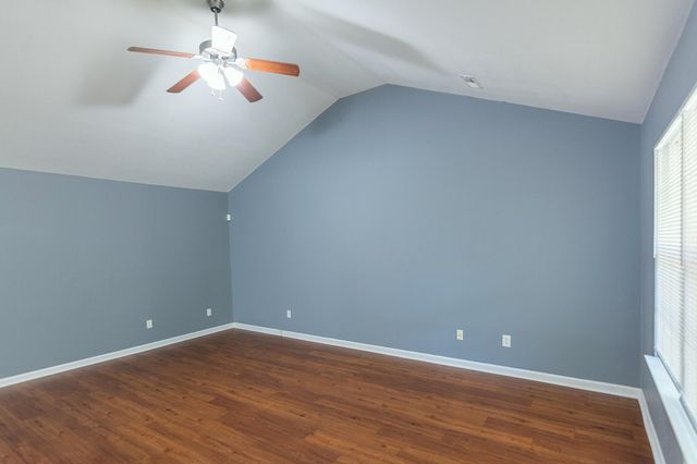 8147 Karr Street, Chattanooga, TN 37421