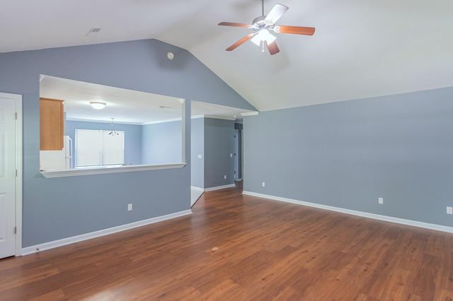 8147 Karr Street, Chattanooga, TN 37421