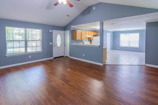 8147 Karr Street, Chattanooga, TN 37421
