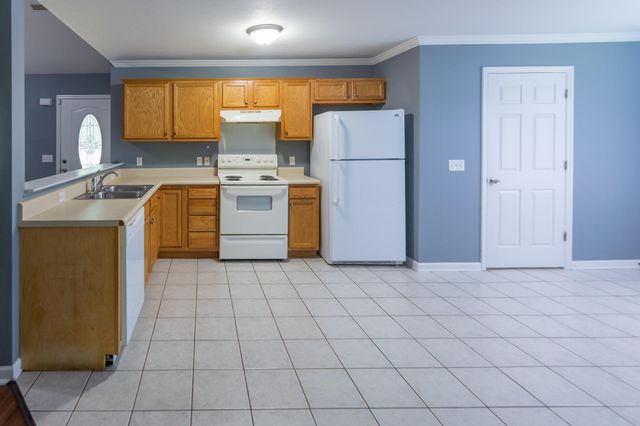 8147 Karr Street, Chattanooga, TN 37421