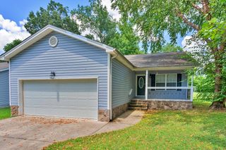 8147 Karr Street, Chattanooga, TN 37421