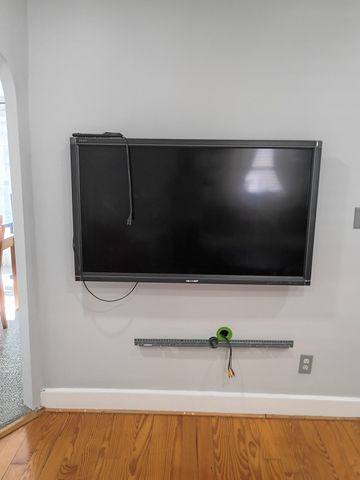 26 Cutler St 2, Winthrop, MA 02152