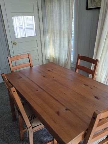 26 Cutler St 2, Winthrop, MA 02152