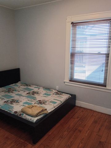 26 Cutler St 2, Winthrop, MA 02152