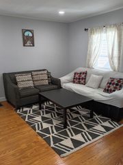 26 Cutler St 2, Winthrop, MA 02152