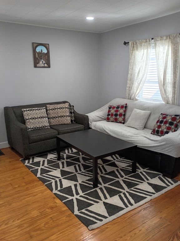 26 Cutler St 2, Winthrop, MA 02152