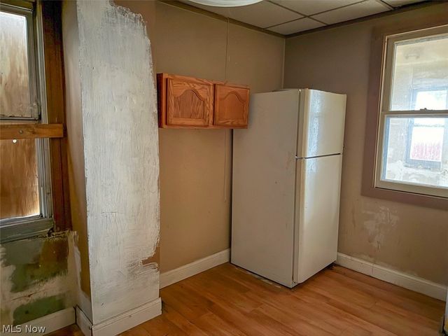 3934 Arnold Court, Cleveland, OH 44109