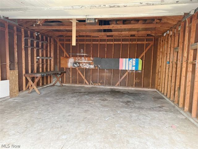 3934 Arnold Court, Cleveland, OH 44109