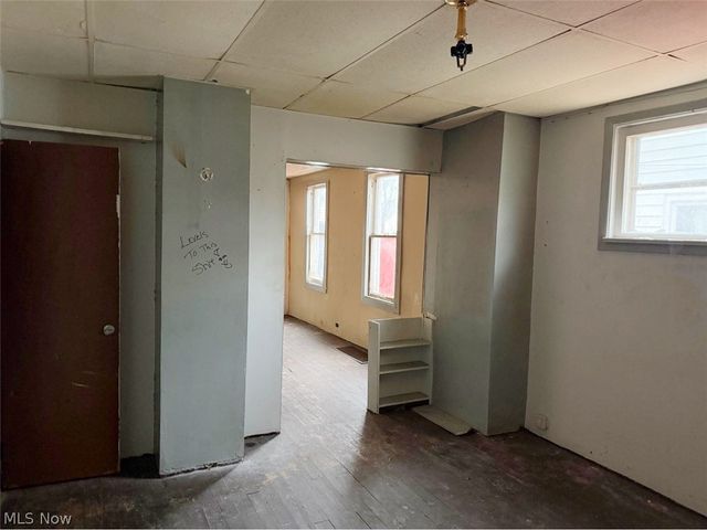 3934 Arnold Court, Cleveland, OH 44109