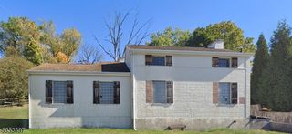 14 Hillside Ave, Milford Boro, NJ 08848
