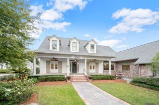 1231 Cyril Ave, Baton Rouge, LA 70806