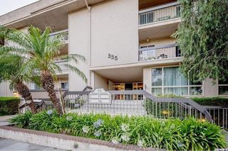 335 N. Adams Street, Glendale, CA 91206