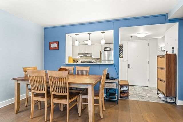 15 North Beacon L01, Boston, MA 02134