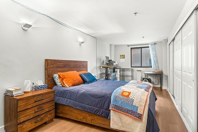 15 North Beacon L01, Boston, MA 02134