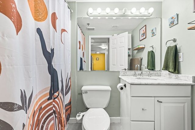 15 North Beacon L01, Boston, MA 02134