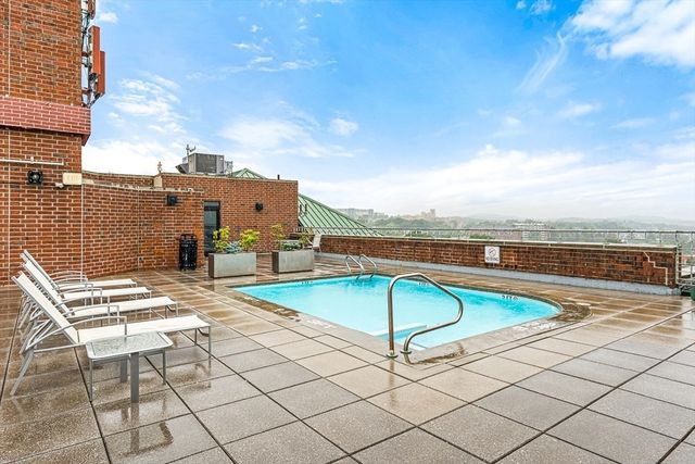 15 North Beacon L01, Boston, MA 02134